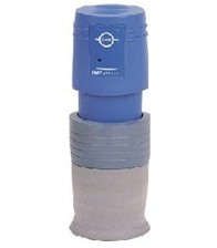 �c���鿴��Ʒ:Һ������C